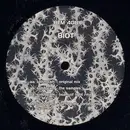 12'' - BIOT - Solstream