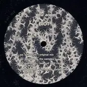 Biot - Solstream