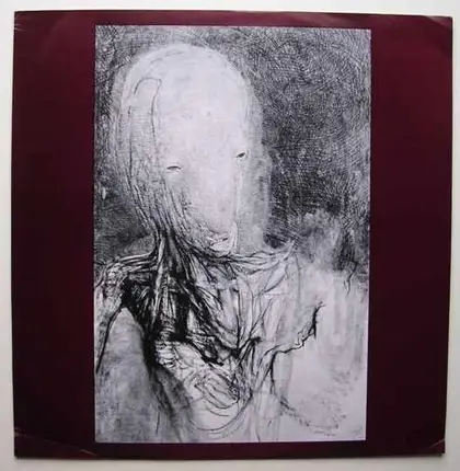 Biota - Biota