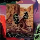 Biota - Object Holder