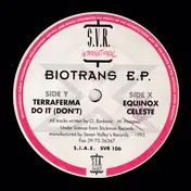 Biotrans - E.P.