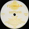 12'' - Biotrans - Klente