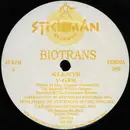 12'' - Biotrans - Klente