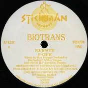 Biotrans