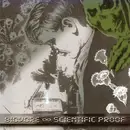 CD - Biovore - Scientific Proof