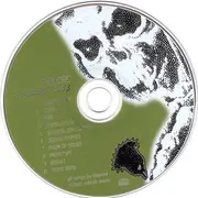 CD - Biovore - Scientific Proof