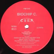 BIOCHIP C.