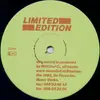 12'' - Biochip C. - Limited Edition