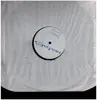12inch Vinyl Single - Biodegradable - Shamanic Bass / Loading Program - WHITE LABEL