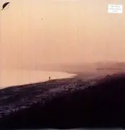 Biodub - Reisegefaehrte