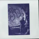 7inch Vinyl Single - Biodub - The Tube EP - EP