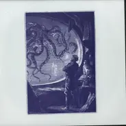 Biodub - The Tube EP