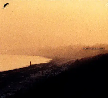 Biodub - Reisegefaehrte