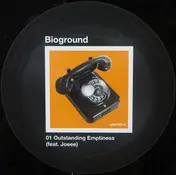 Bioground - Outstanding Emptiness