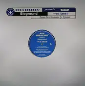 Bioground - You And I