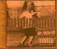 Biohazard - State of the World Address