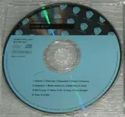 CD - Biohazard - Mata Leão - Promo