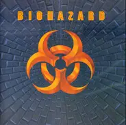 Biohazard - Biohazard