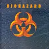 LP - Biohazard - Same