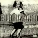 LP - Biohazard - State Of The World Address