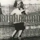 LP - Biohazard - State Of The World Address - 180 gram