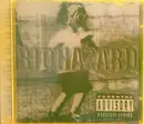 CD - Biohazard - State Of The World Address - Orange Jewelcase