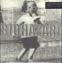 LP - Biohazard - State of the World Address - 180gr. Audiophile Vinyl