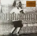LP - Biohazard - State Of The World Address - Ltd Ed, Silver Vinyl, 180g, Insert