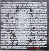 CD - Biohazard - Uncivilization