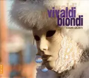 Fabio - Vivaldi Biondi