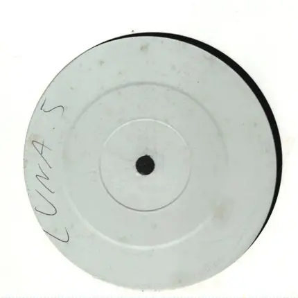 Bionic Boom - The Ride!