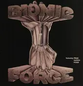 Bionic Force - Group Of The Year / Rap Technology