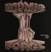 Bionic Force - Group Of The Year / Rap Technology
