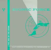 Bionic Force