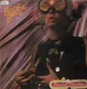 LP - Bionic Boogie - Bionic Boogie