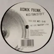 Bionik Phunk