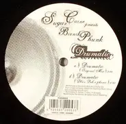 Bionik Phunk - Drumatic