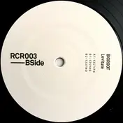 BioRoot - Levitate