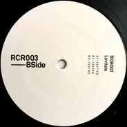 BioRoot - Levitate
