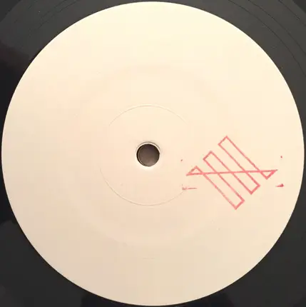BioRoot - Levitate