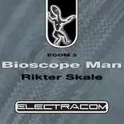 Bioscopeman