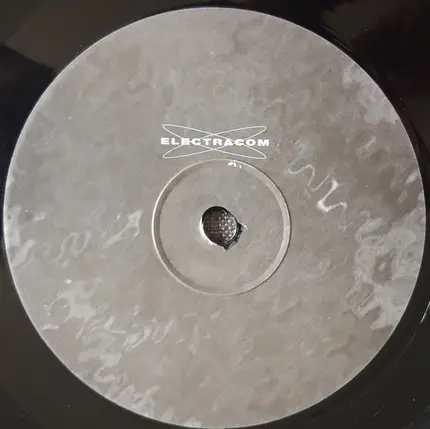 Bioscopeman - Rikterskale