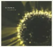 Biosphere - Dropsonde