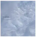 LP - Biosphere - Dropsonde