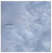 LP - Biosphere - Dropsonde
