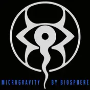 Biosphere - Microgravity