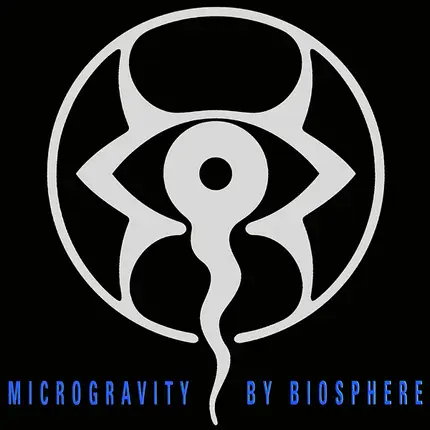 Biosphere - Microgravity