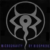 Biosphere - Microgravity