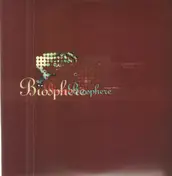 Biosphere - Seti Project