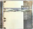 CD - Biosphere - Substrata
